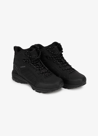 Чорні Літні кросівки чоловічі pmz23606 (2000990772244w) shop (2000990772244) Restime