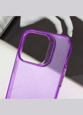 Чохол на Apple iPhone 12 Pro Max / для айфон 12 про макс зі стразами Epik (356103721)