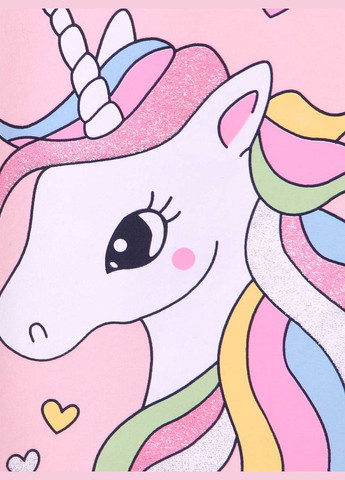 Рожева сукня Breeze (333980908)