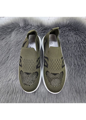 Мокасини для хлопчика GFB (321980169)