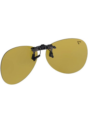 Окуляри CLP2-Y на кліпсі Select (316444737)