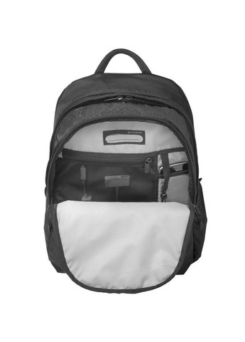 Рюкзак для ноутбука Travel ALTMONT Original Black 25 л Vt606736 Victorinox (319662992)