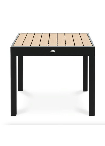 Стіл Comlo розсувний Di Volio (322415165)