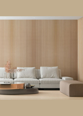 Самоклеюча вініловая плитка в рулоні 0,6*3m*2мм Мат SW-00002030 No Brand (328578726)