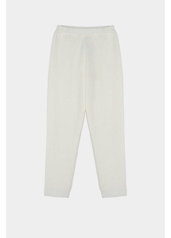 Брюки TR929 Sewel (337117954)