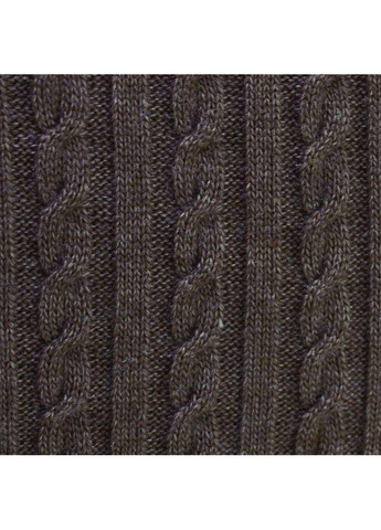 В'язане покривало на ліжко моко ТМ Прованс (367726808)