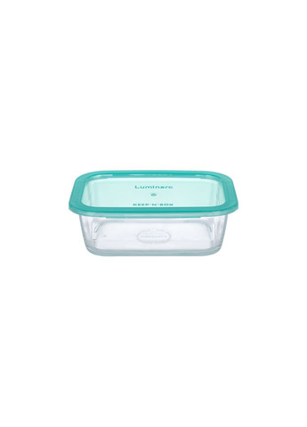 Комплект контейнеров KEEP'N BOX, 2 шт. (6463952) Luminarc (322768368)