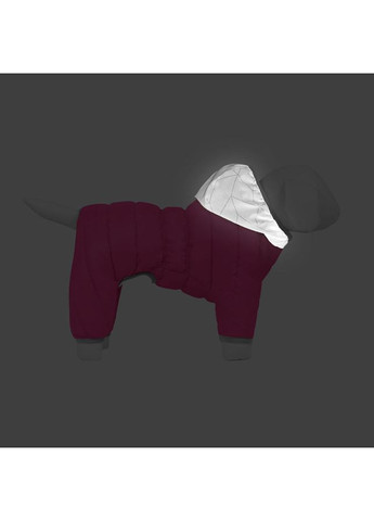 Комбинезон для собак AiryVest ONE, размер L 55 No Brand (363201156)