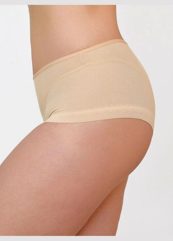 Трусики Acousma (317638340)