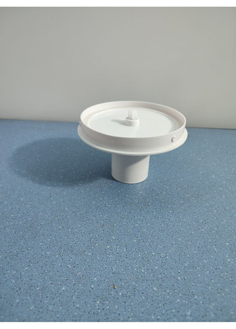 Крышка редуктор для блендера VT-3413 Vitek (361863451)