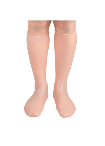 Маска ToeLab (340820066)