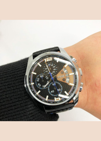 Часы наручные мужские 9106OG, фирменные спортивные часы, часы наручные мужские Skmei (364664207)