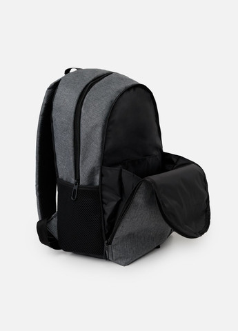 Чоловічий рюкзак колір сірий ЦБ-00243783 Wallaby (282743742)