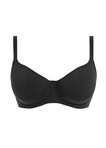 Купальный лиф 7231PLK Freya Jewel Cove (297001399)