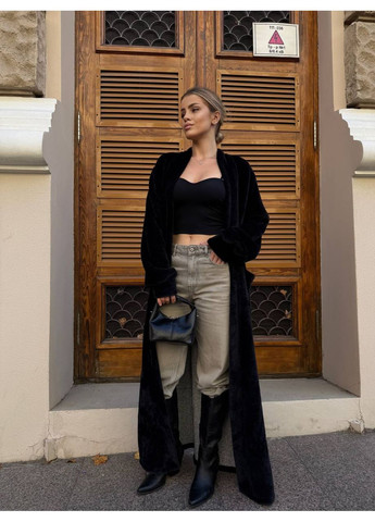 Жіночий кардиган Asi.Store.ua (360405278)