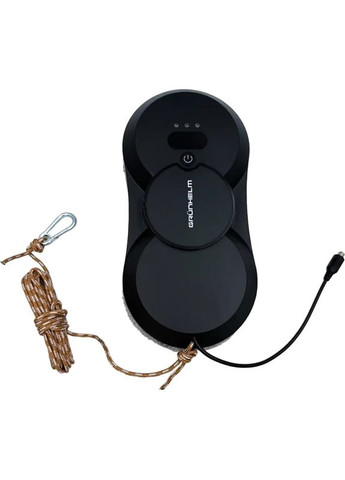 Робот для мойки окон GRH-RN2-18B Grunhelm (363026254)