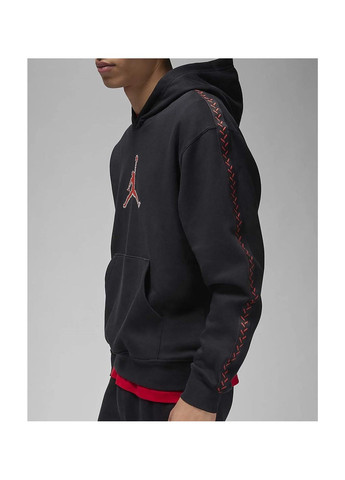 Кофта чоловіча Flight Mvp 010 Fls (FN6352-010) Jordan (370780376)