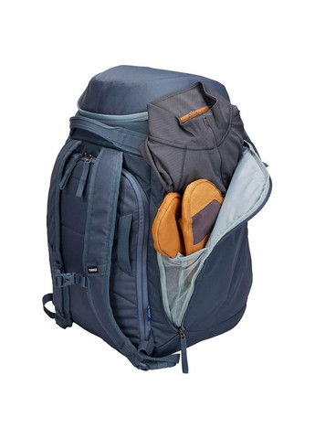 Рюкзак RoundTrip Boot Backpack 60 л TH 3204939 Thule (318426548)