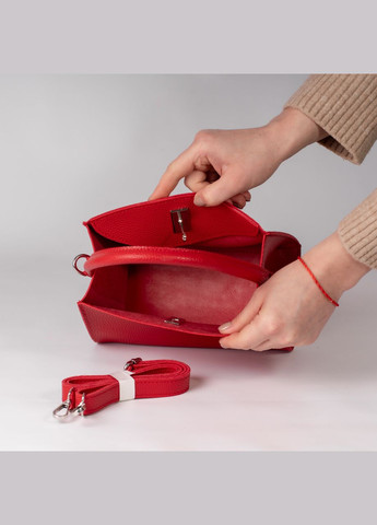 Женская сумка - кросс-боди XENIA JUGO № 08-24 (322221689)