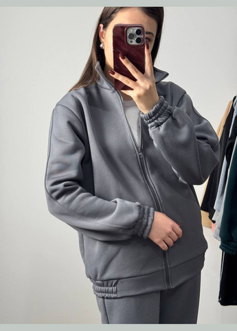 Женский спортивный костюм No Brand (315839615)