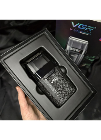 Набор для бритья VGR (372744732)