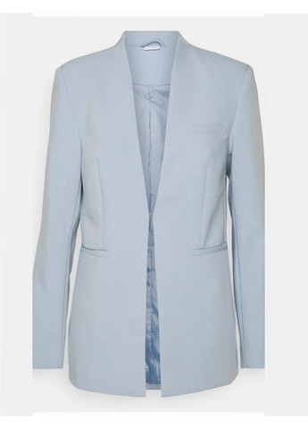 Костюм Lascana (361230609)