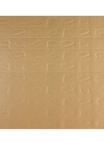 Самоклеющаяся декоративная 3D панель под кирпич сакура 700x770x3мм (6234-3) 3D Loft (365957094)