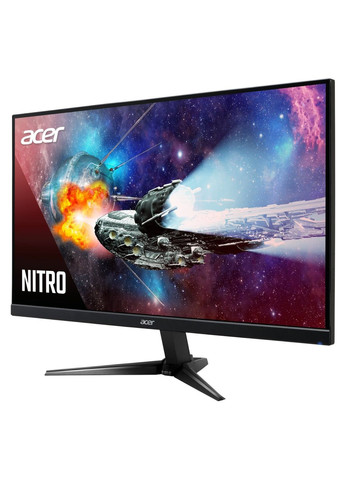 Монітор 23.8" Nitro QG241YM3bmiipx (UM.QQ1EE.301) Acer (360420093)