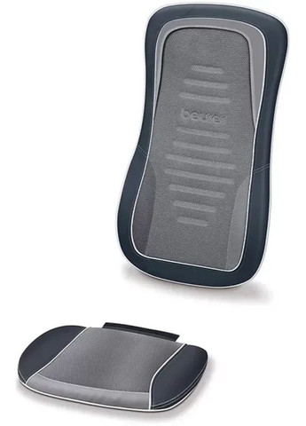 Масажер MG 315 для тіла, Beurer (360424715)