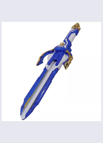 Игровой набор VI Goggle Battle Pack Дюга с аксессуарами (EU654161) Infinity Nado (330057533)