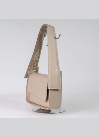 Сумка женская - кросс-боди из экокожи XENIA JUGO № 10-25 (332007825)