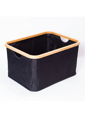 Органайзер для вещей 45×35×24 (см) мягкая 15 (л) HP-41-19 Jooki (386624075)