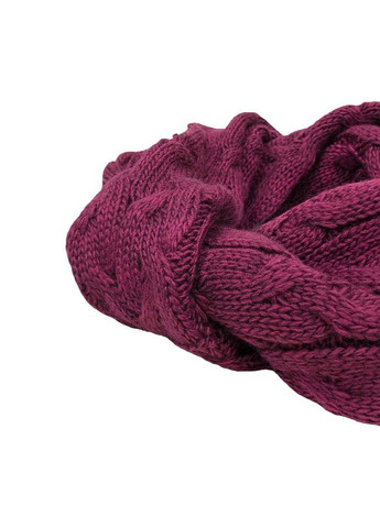 В’язаний дитячий снуд Коса ARTKNIT (ak25394p) Art Knit (362693247)