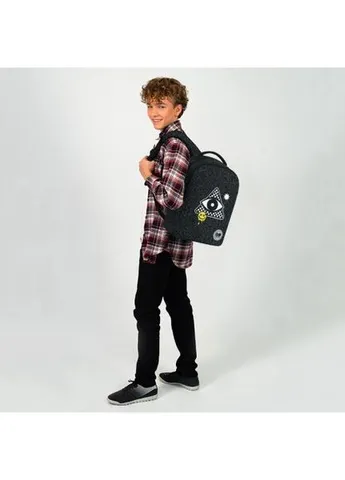 Рюкзак Teens 135M-6 GoPack (390393073)