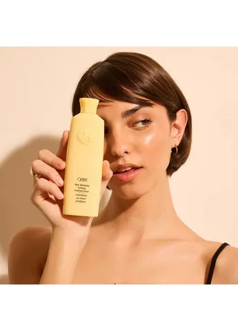 Сироватка для волосся Hair Alchemy Fortifying Treatment Serum 75 мл (2461419952) Oribe (387626895)