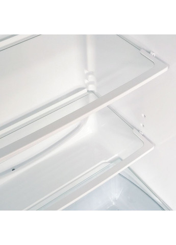 Холодильник FR27SM-PRC30E SNAIGE (372458264)