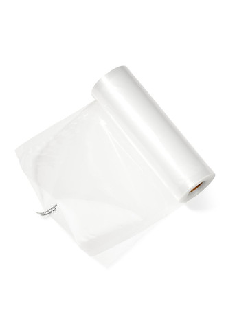 Пакети для Професійного Вакууматора ✔ в Рулоні ✔ 15х1500 см 🔥 ОРИГІНАЛ ❤️ ТМ Comshop (301219851)