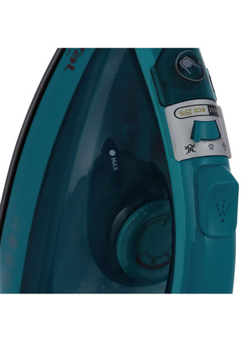 Утюг 2000Вт/керамическое антиприг покр/85/25г Tefal (361311150)