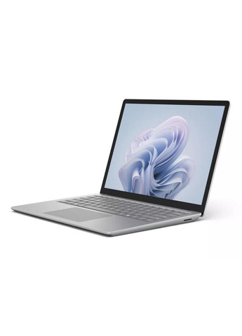 Ноутбук (m478085) Microsoft Surface Laptop 6 (369017931)