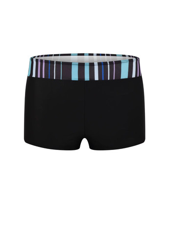 Черный летний женский купальник tankini marea bikini set (8472) FS