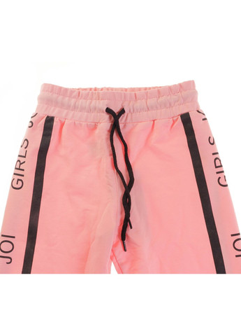 Брюки Спортивні 967 Персиковий Joi (330171009)