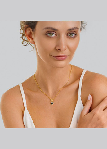 Подвеска Отпечаток души Minimal (341678465)