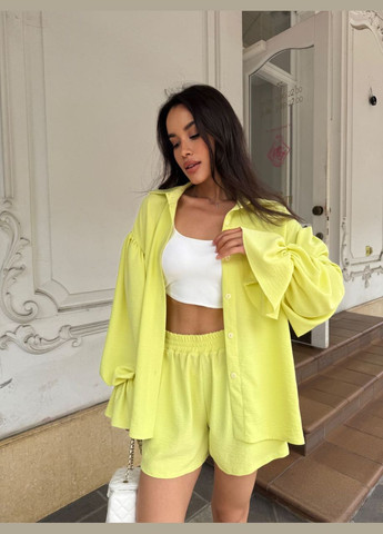 Костюм No Brand (334845633)