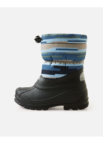 Зимние сапоги зимние Reima