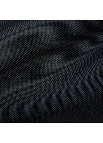 Сумка Utility Power 2.0 Duffel Bag Black HF0654-010 Nike (398071390)