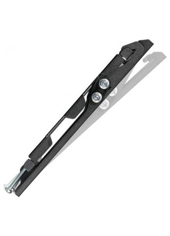 Кронштейн KIVI Basic-22T (370014916)