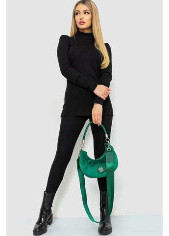 Женский гольф, 102R5240 Ager (362221058)