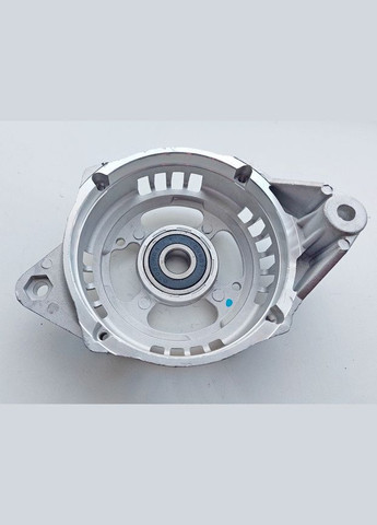 Кришка генератора передня 21214 941.401-04 TDM (329194697)