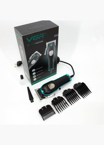 Машинка для стрижки V-123 VGR (364664278)