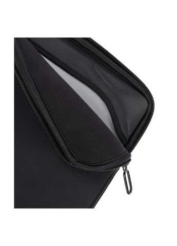 Чехол для ноутбука 15" Elements 2 MB Air, black (BF-E-MB215-BK) Tucano 15" Elements 2 MB Air, black (396106002)